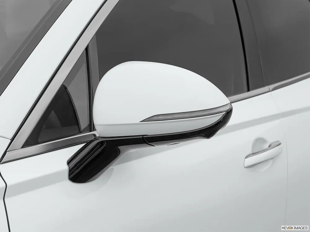 Genesis GV70 2022 2.5T Premium