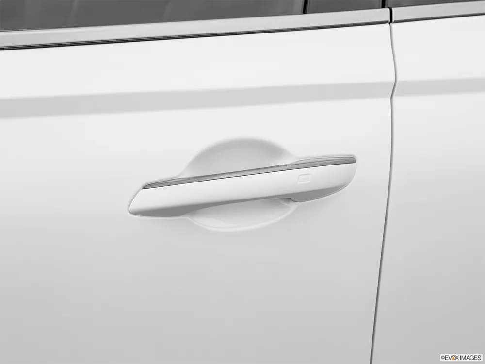 Genesis GV70 2022 2.5T Premium