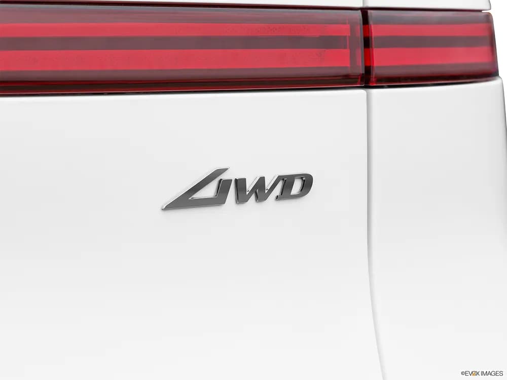 Genesis GV70 2022 2.5T Premium