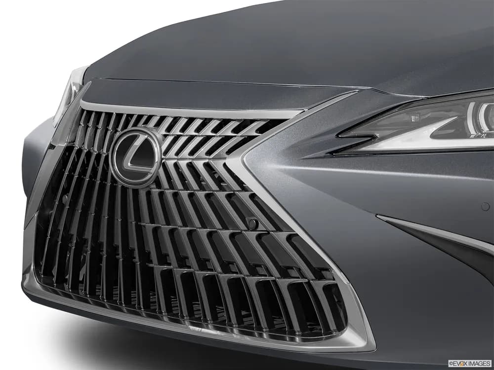 Lexus ES 2022 250 Premier