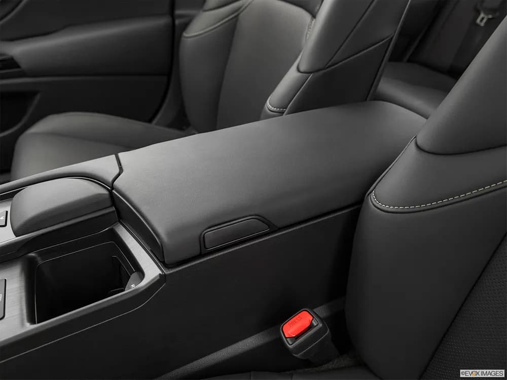 Lexus ES 2022 250 Premier