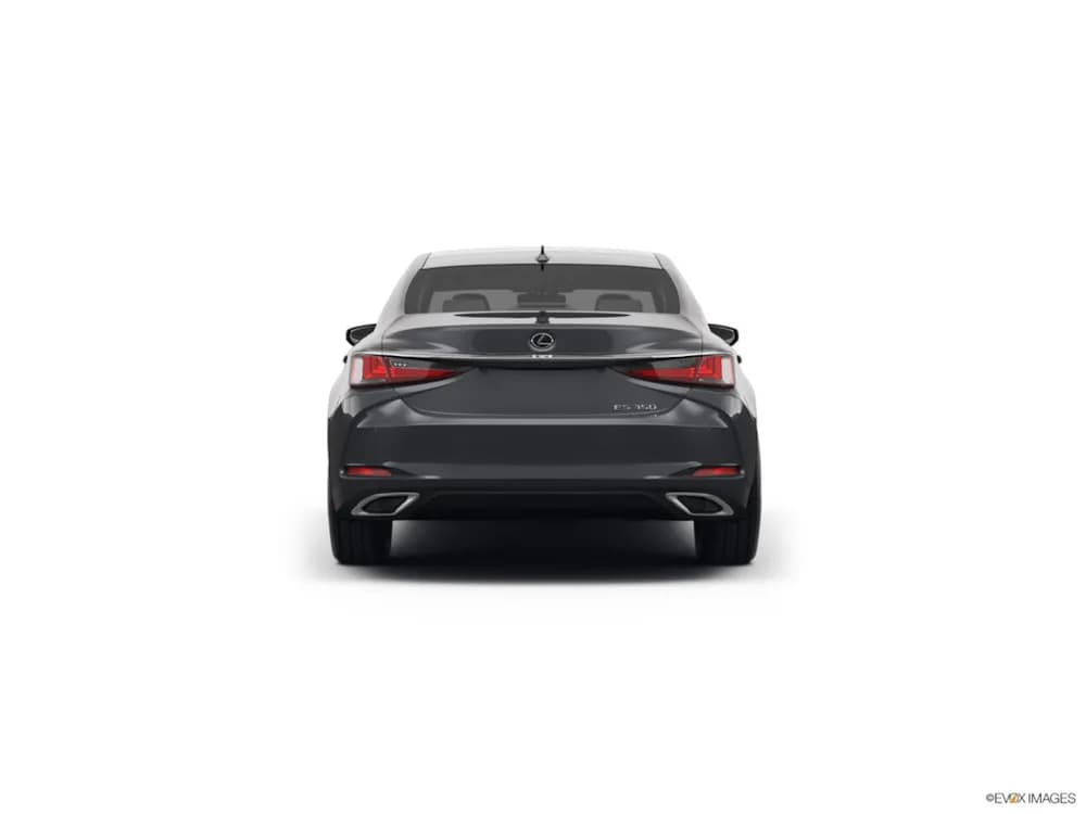 Lexus ES 2022 250 Premier