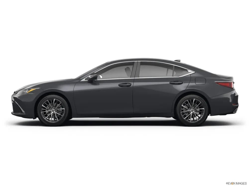 Lexus ES 2022 250 Premier