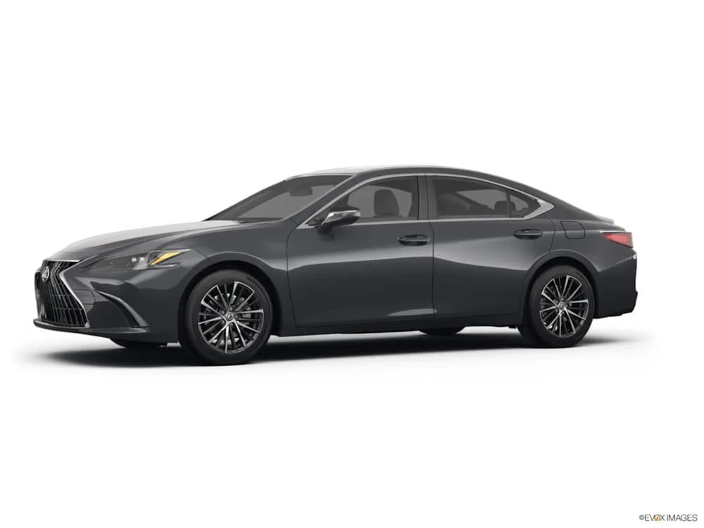 Lexus ES 2022 350 Executive