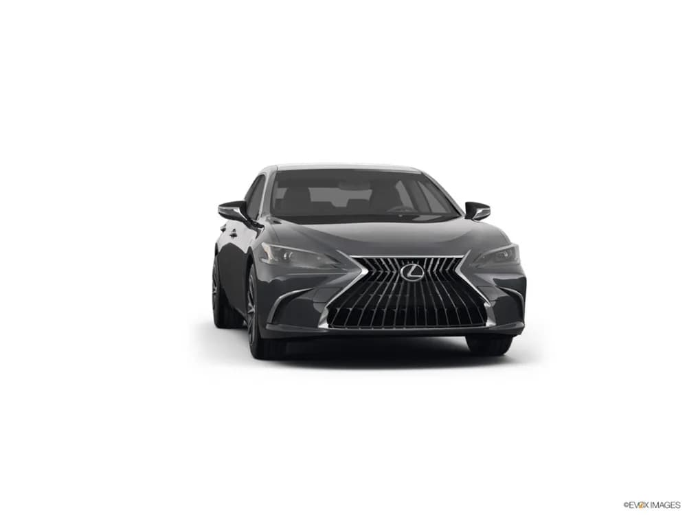 Lexus ES 2022 350 Executive