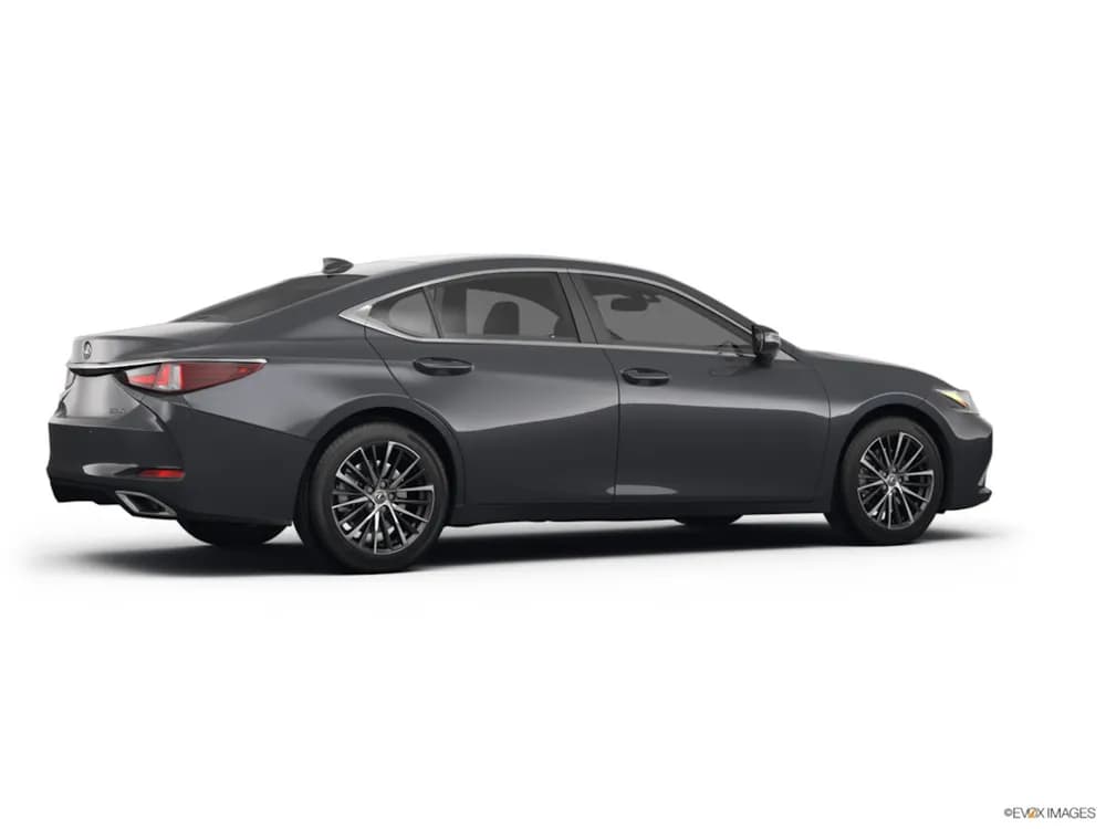 Lexus ES 2022 350 Executive