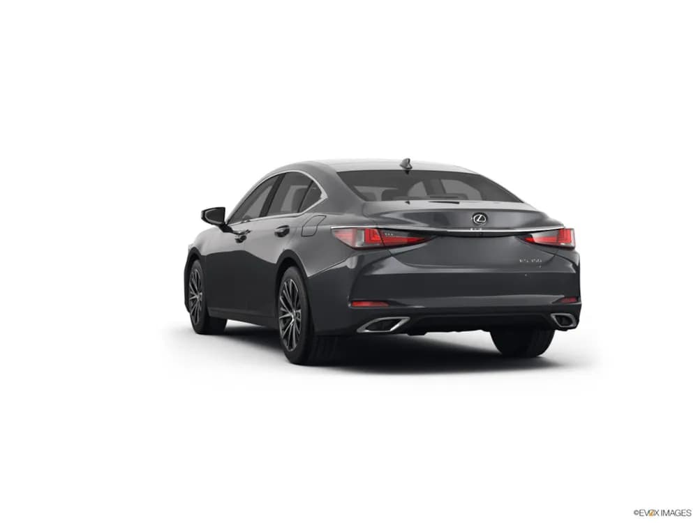 Lexus ES 2022 350 Executive