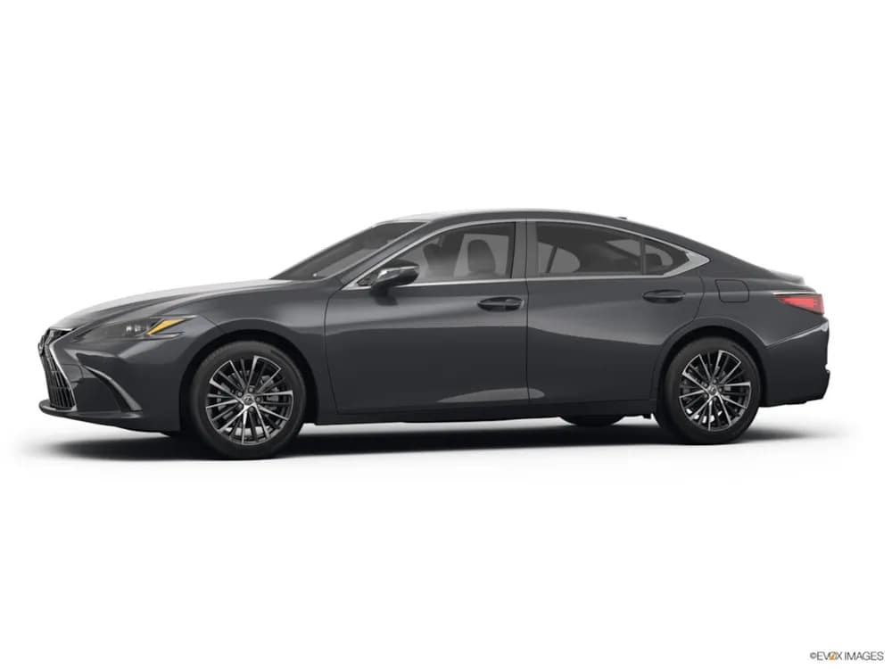 Lexus ES 2022 350 Executive