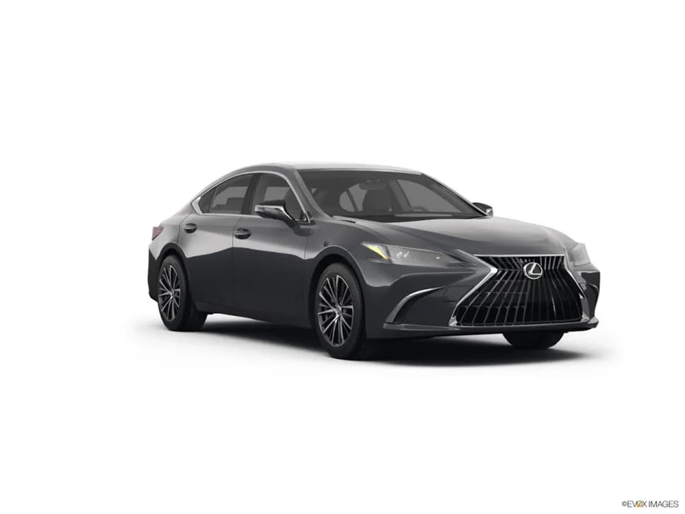 Lexus ES 2022 350 Executive