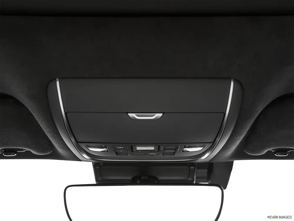 Lexus LS 2022 350 Luxury