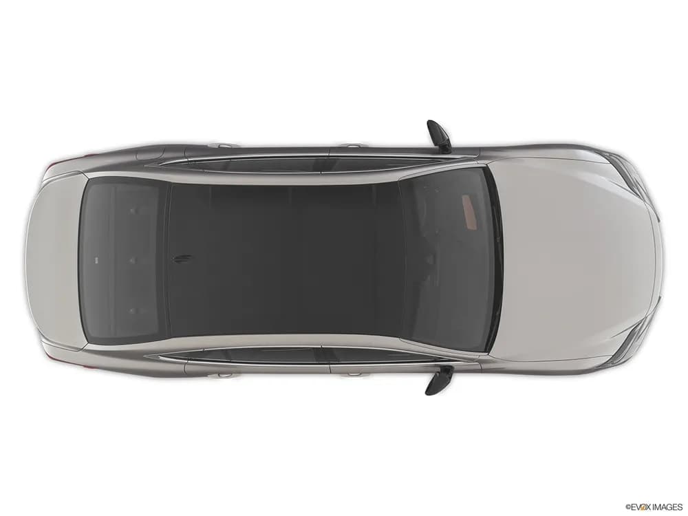 Lexus LS 2022 350 Luxury