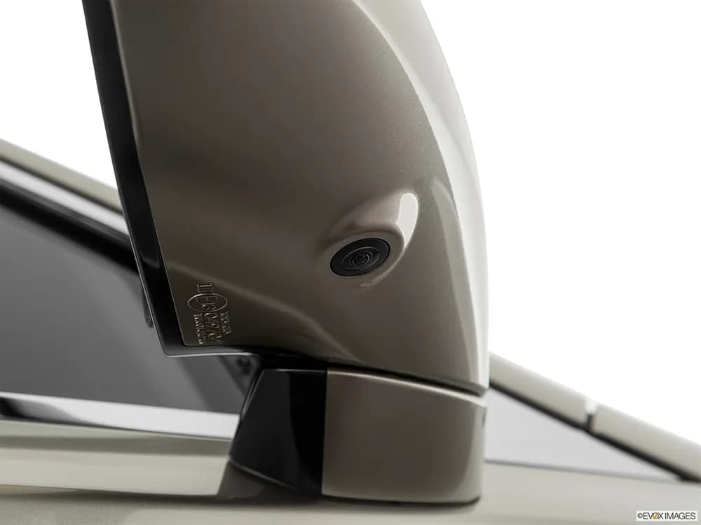 Lexus LS 2022 350 Luxury