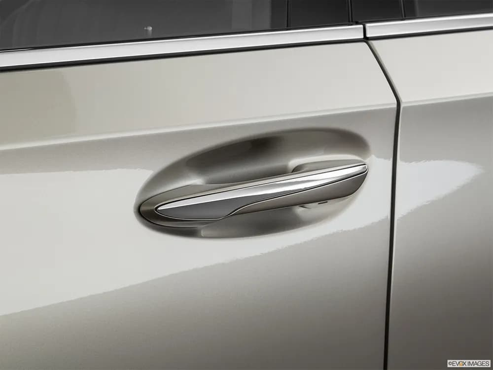 Lexus LS 2022 350 Luxury