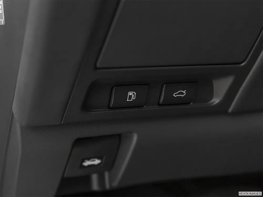 Lexus LS 2022 350 Luxury