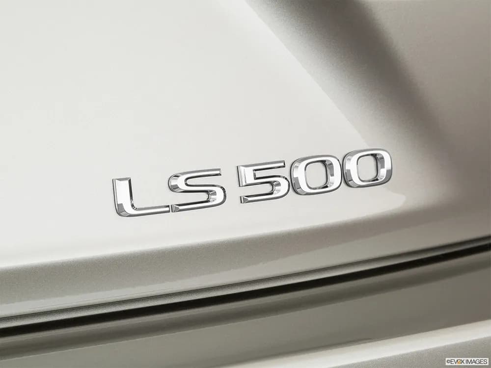 500 Luxury