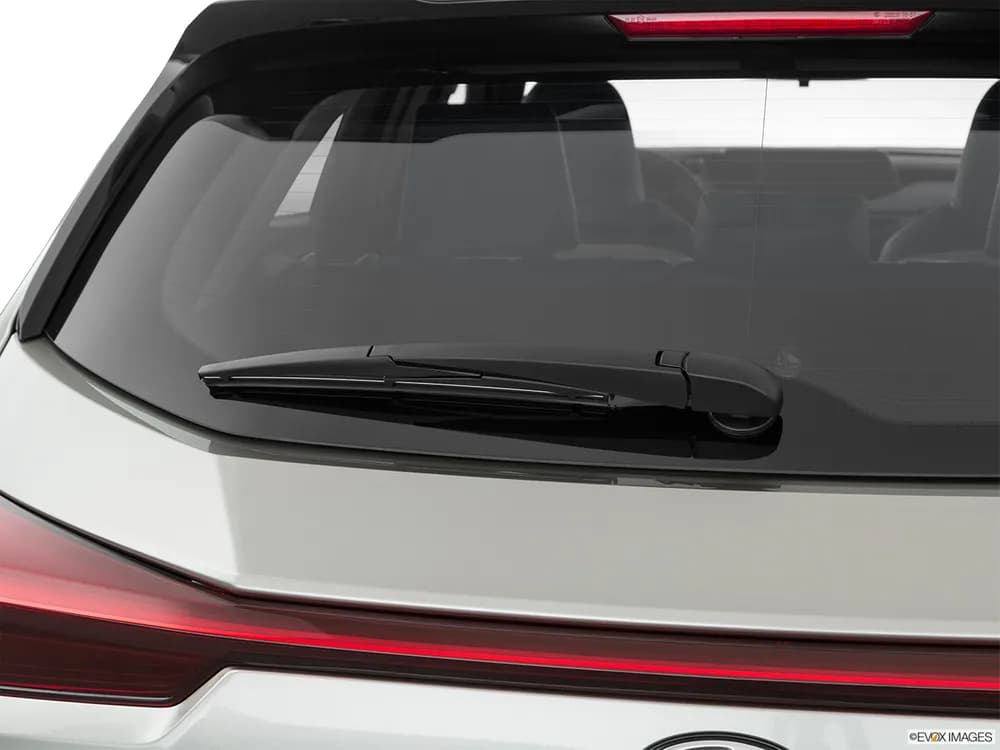 Lexus UX 200 2022 Luxury