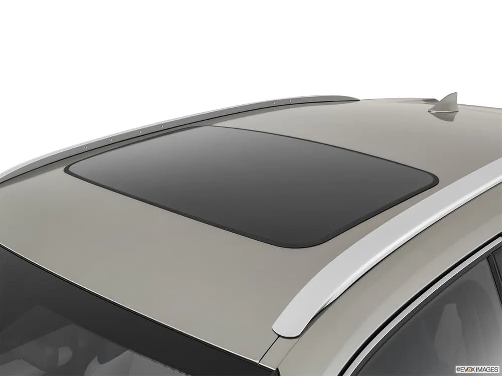 Lexus UX 200 2022 Luxury