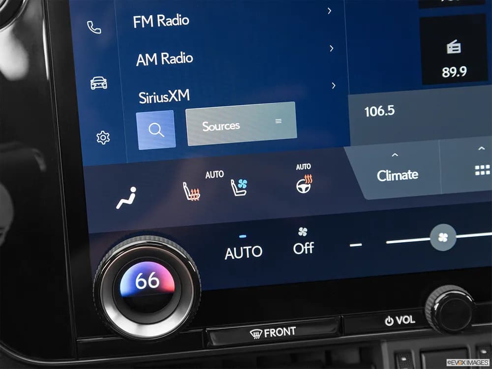 Lexus NX 2022 350 Luxury AWD