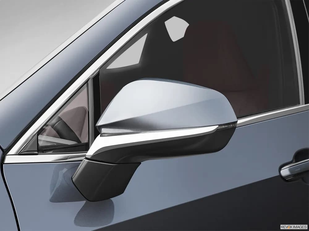 Lexus NX 2022 350 Luxury AWD