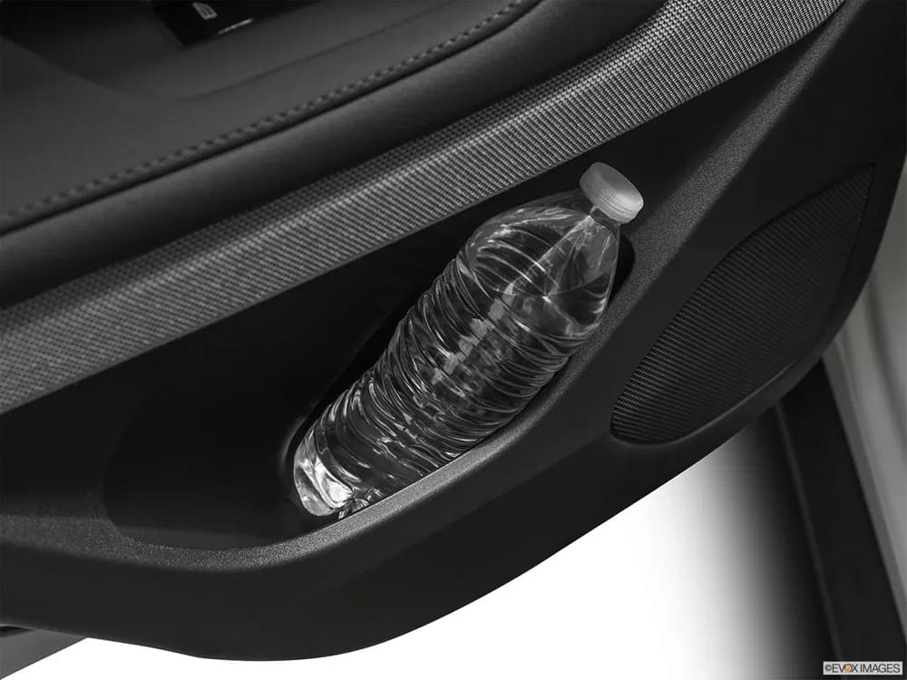 Polestar 2 2022 Long Range Dual Motor