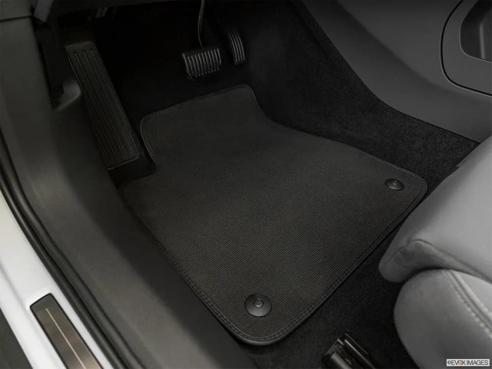 Polestar 2 2022 Long Range Dual Motor