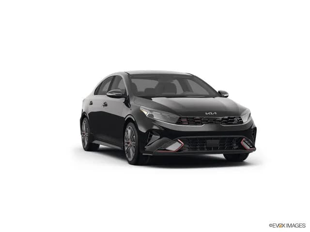 كيا سيراتو 2024 1.6L SX