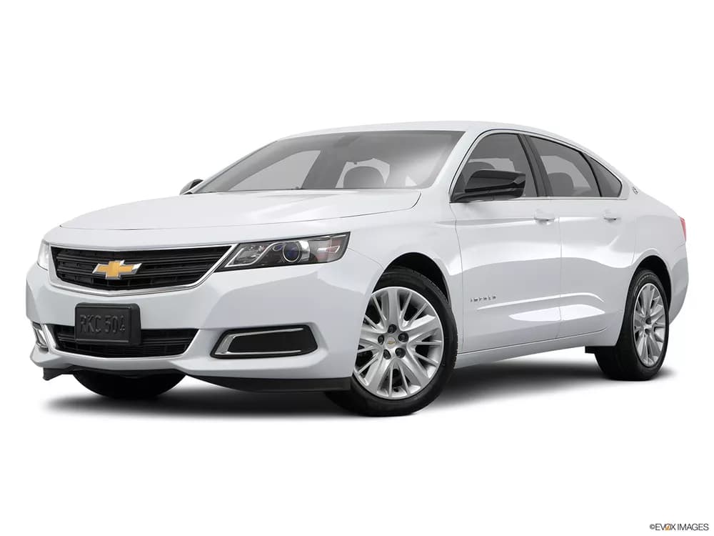 3.6L LS