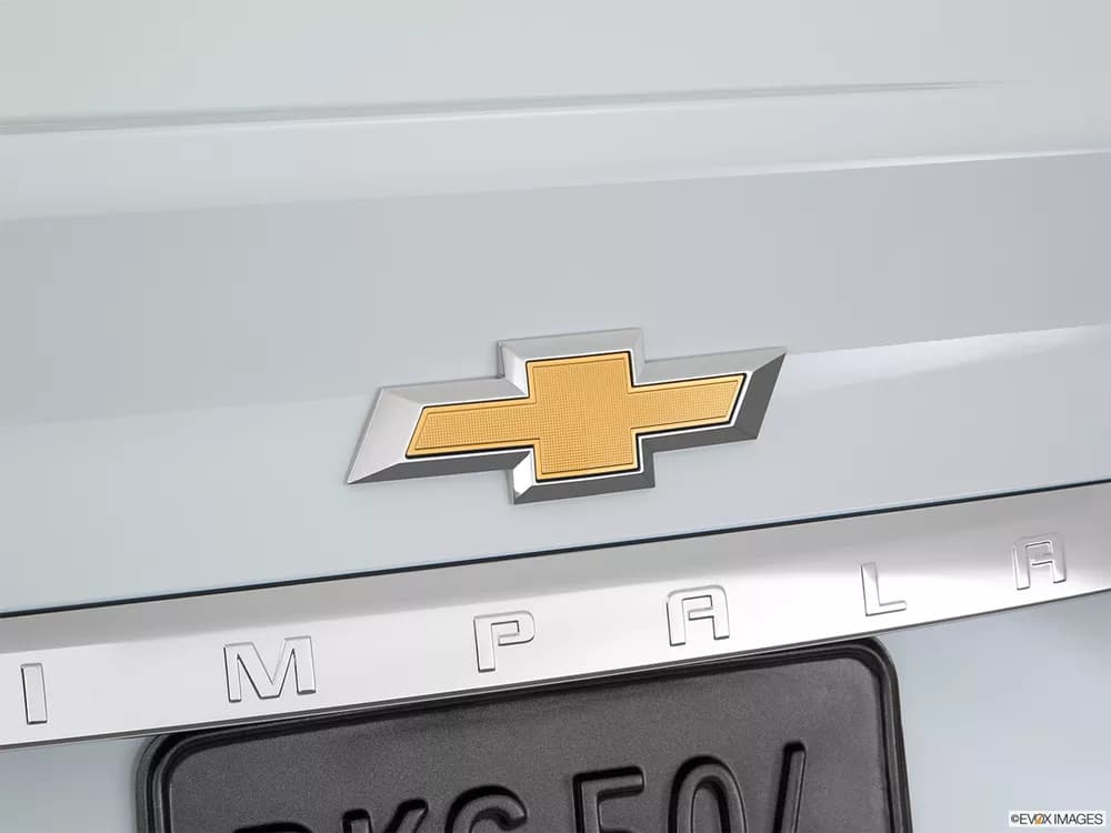 3.6L LS