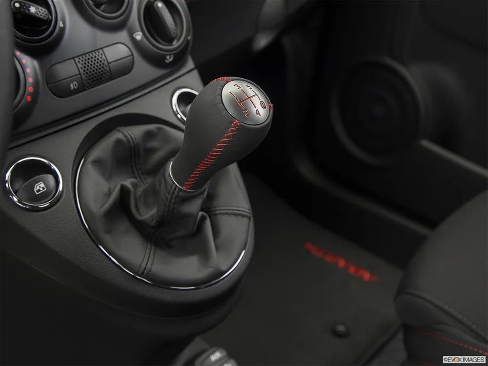 Abarth