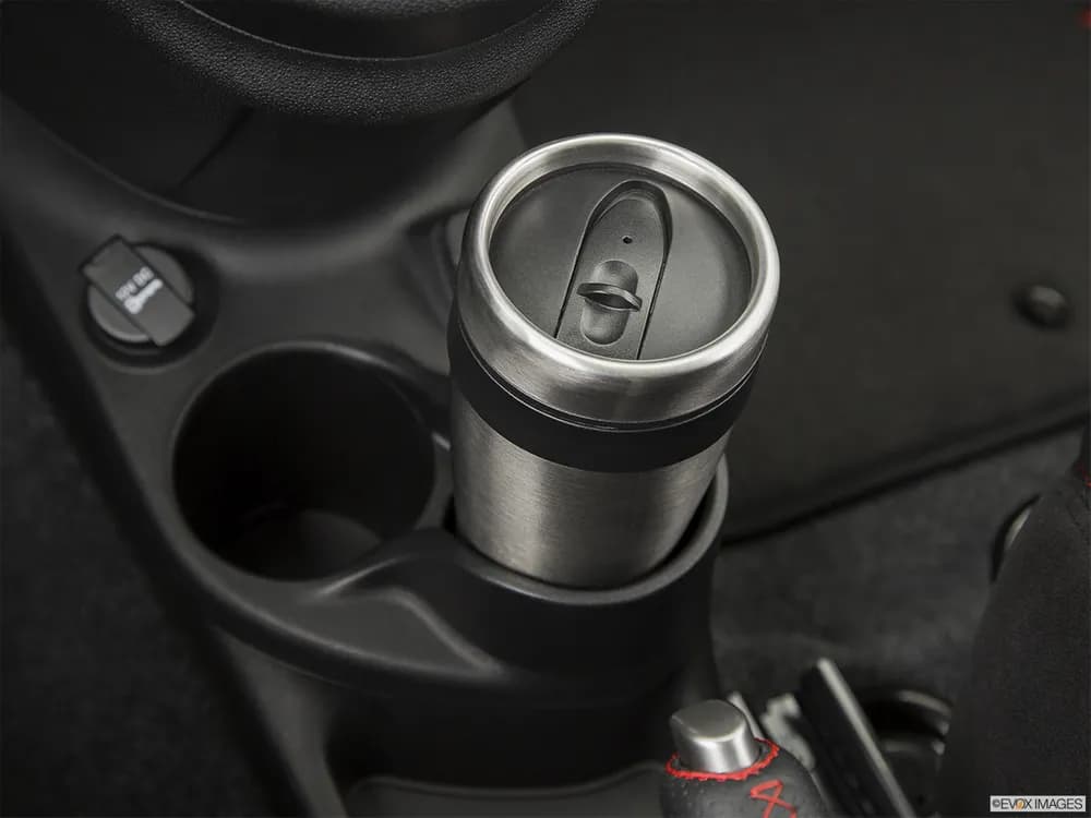 Abarth