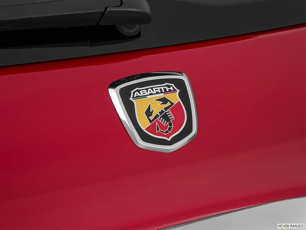 Abarth
