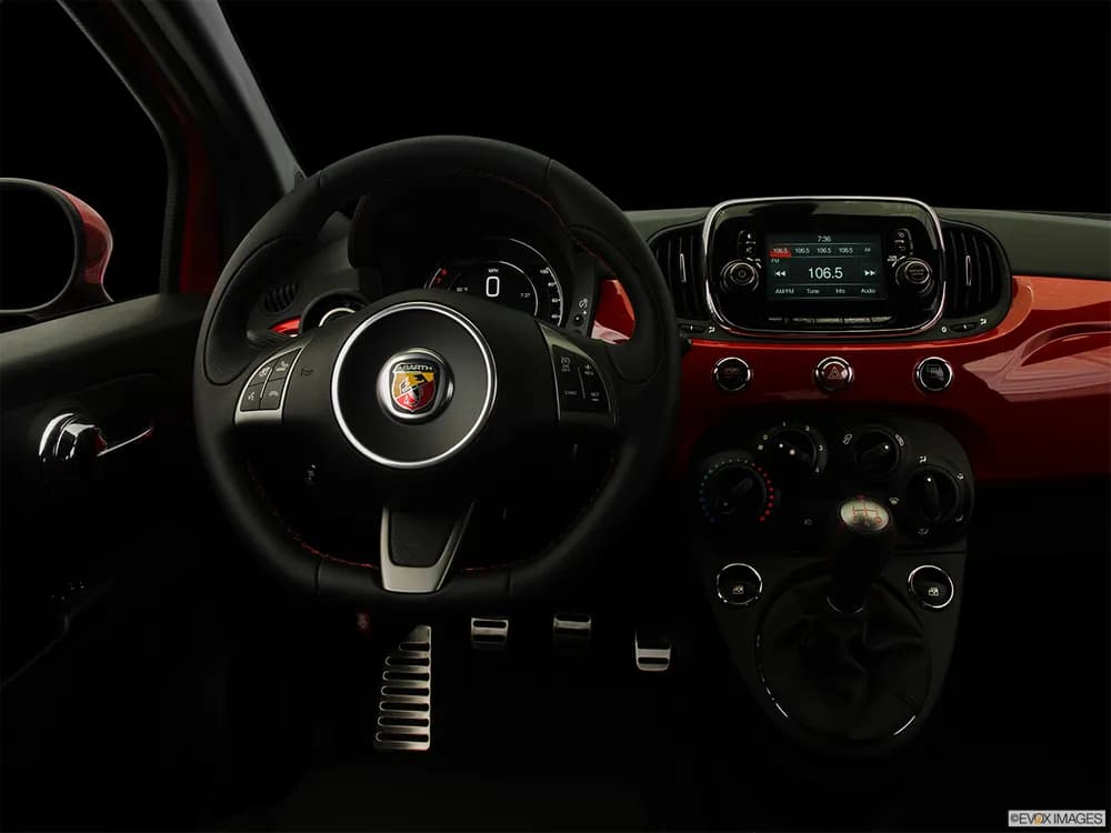Abarth