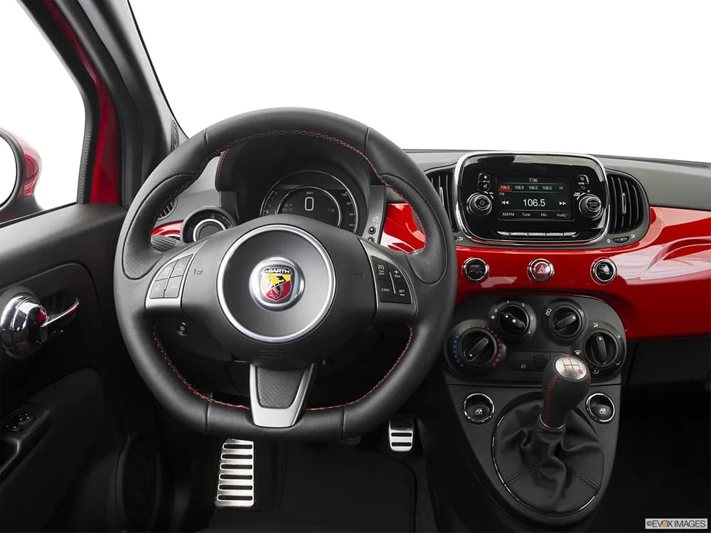 Abarth