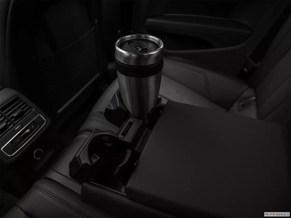 Audi A5 Coupe 2018 45 TFSI quattro Sport (252 HP)
