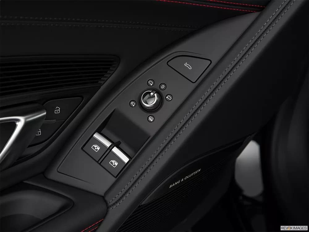 Audi R8 Coupe 2018 5.2 V10