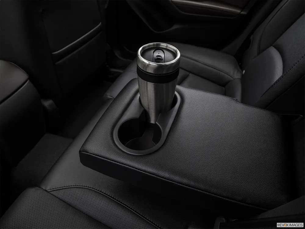 Mazda 3 Sedan 2018 2.0 R