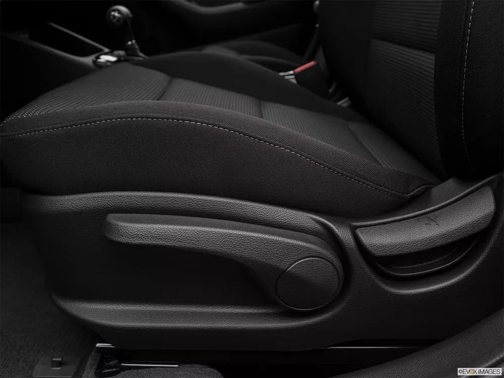 Kia Cerato 2018 1.6L Base