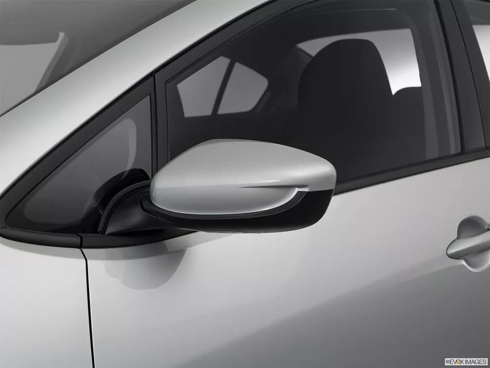 Kia Cerato 2018 1.6L Base