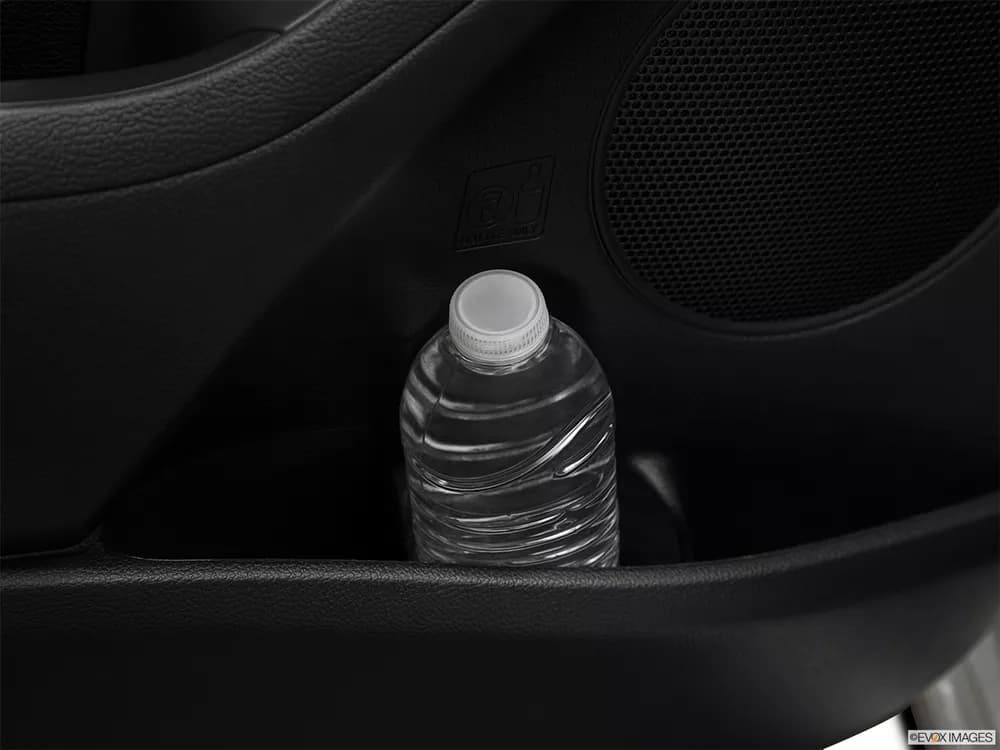 Kia Cerato 2018 1.6L Base