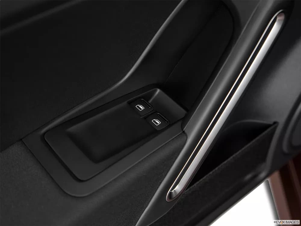 Volkswagen Beetle 2018 2.0L S