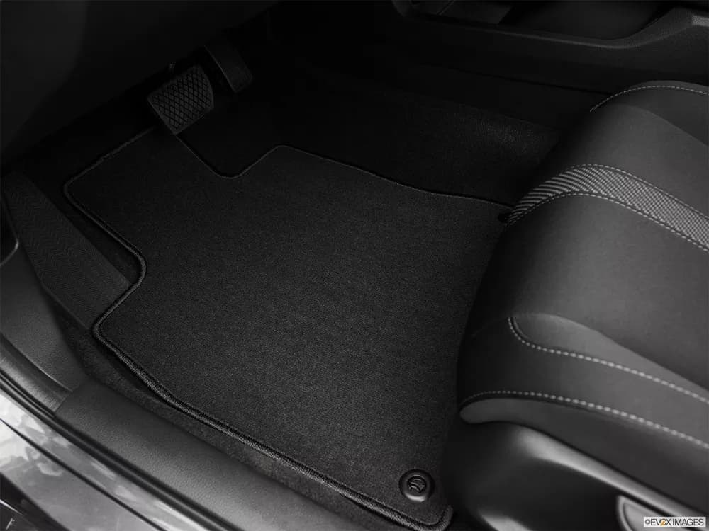Honda Civic 2018 2.0 LX