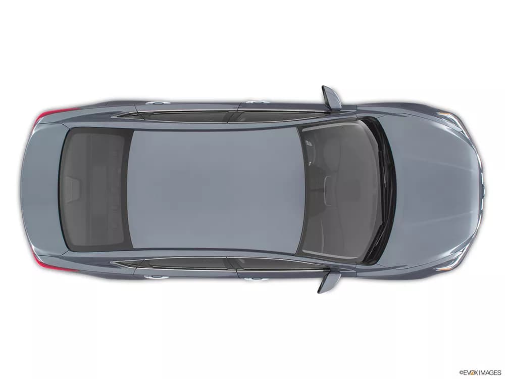 Nissan Altima 2018 2.5 SL