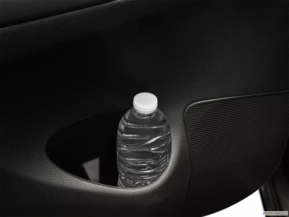 Nissan Sentra 2018 1.8L S