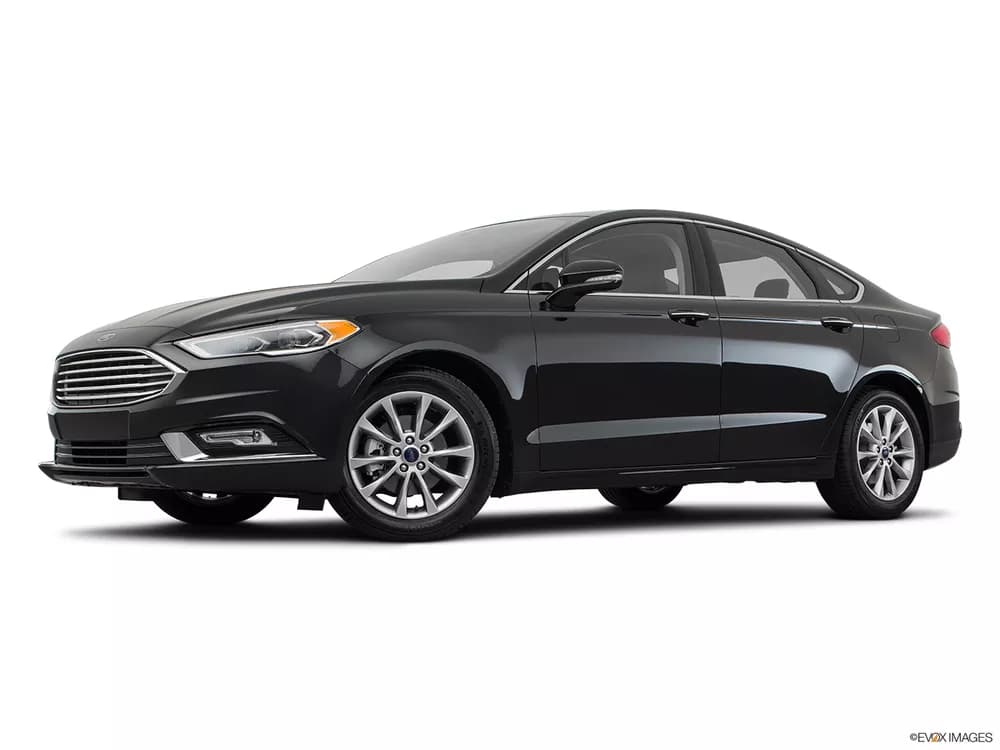 2.5L SE