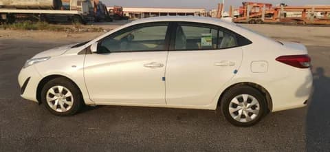 Used Toyota Corolla 2020 Used Toyota Corolla 2020 for sale