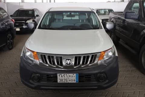 مستعملة دودج رام 2017 مستعملة دودج رام 2017 used_cars.forSale