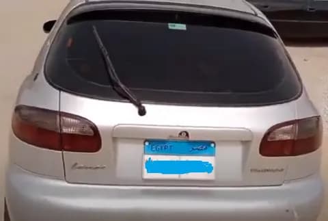 Used Hyundai Verna Manual 2008 Used Hyundai Verna Manual 2008 used_cars.forSale