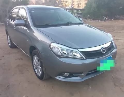 بيد أف3 2023 مستعملة بيد أف3 2023 مستعملة used_cars.forSale