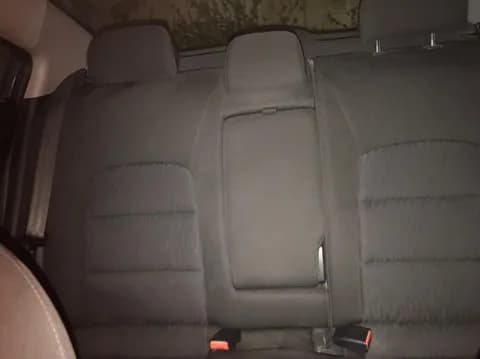 Used Kia Cerato 1.6L Sedan 2016 Used Kia Cerato 1.6L Sedan 2016 for sale