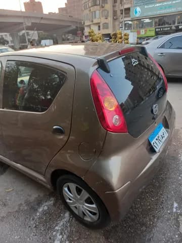 بي واي دي أف3 GLI 2013 مستعملة بي واي دي أف3 GLI 2013 مستعملة used_cars.forSale